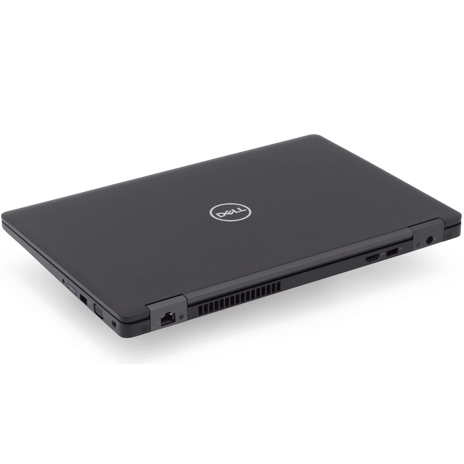 Dell Latitude 5590 (Gold)