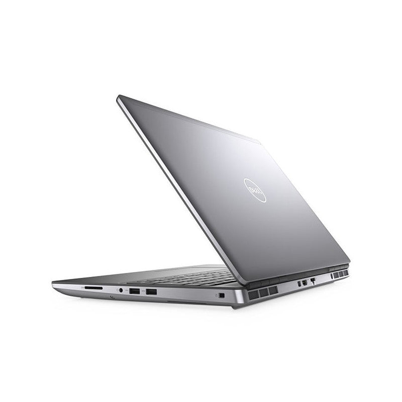 Dell Precision 7560 (Gold)