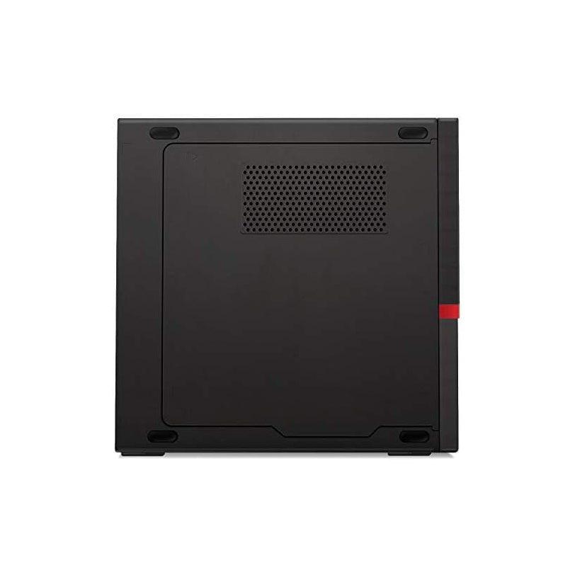 Lenovo ThinkCentre M720q Micro (Gold)