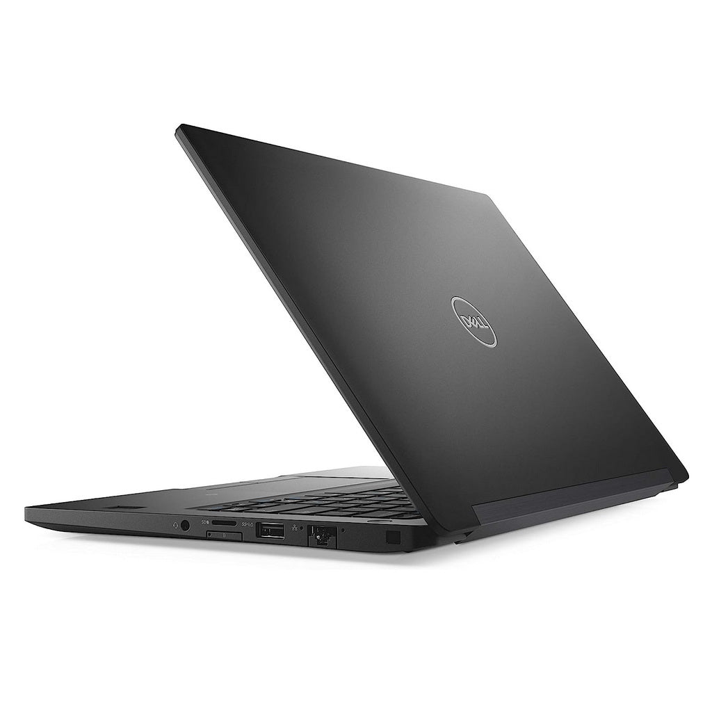 Dell Latitude 7390 (Silver)