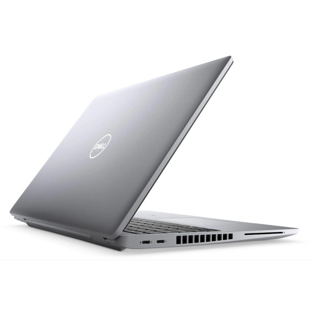 Dell Latitude 5520 (Platinum)