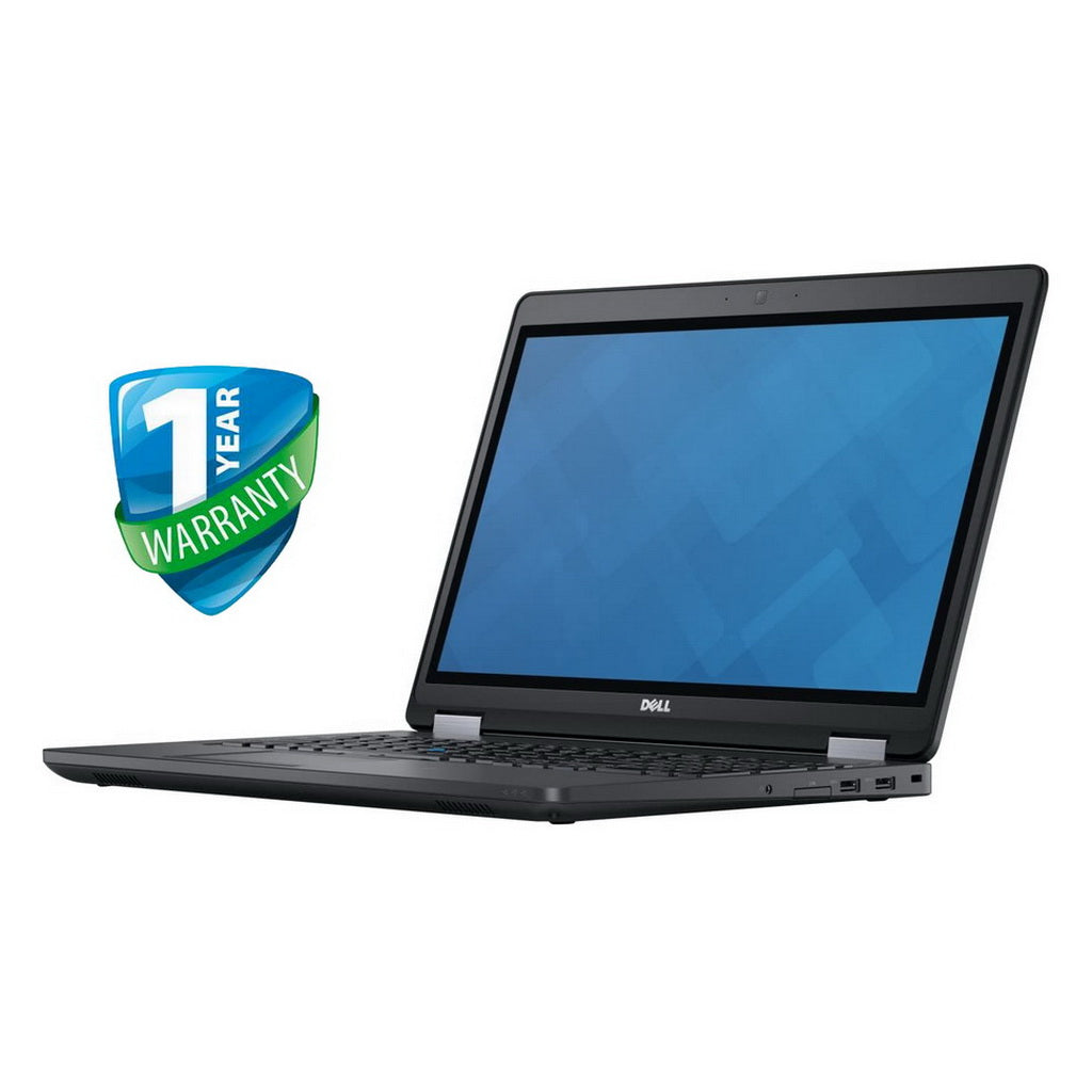 Dell Latitude 3510 (Silver)