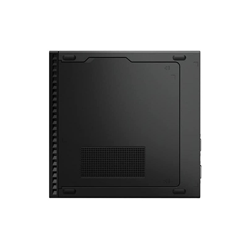 Lenovo ThinkCentre M90Q Gen2 Micro (Gold)