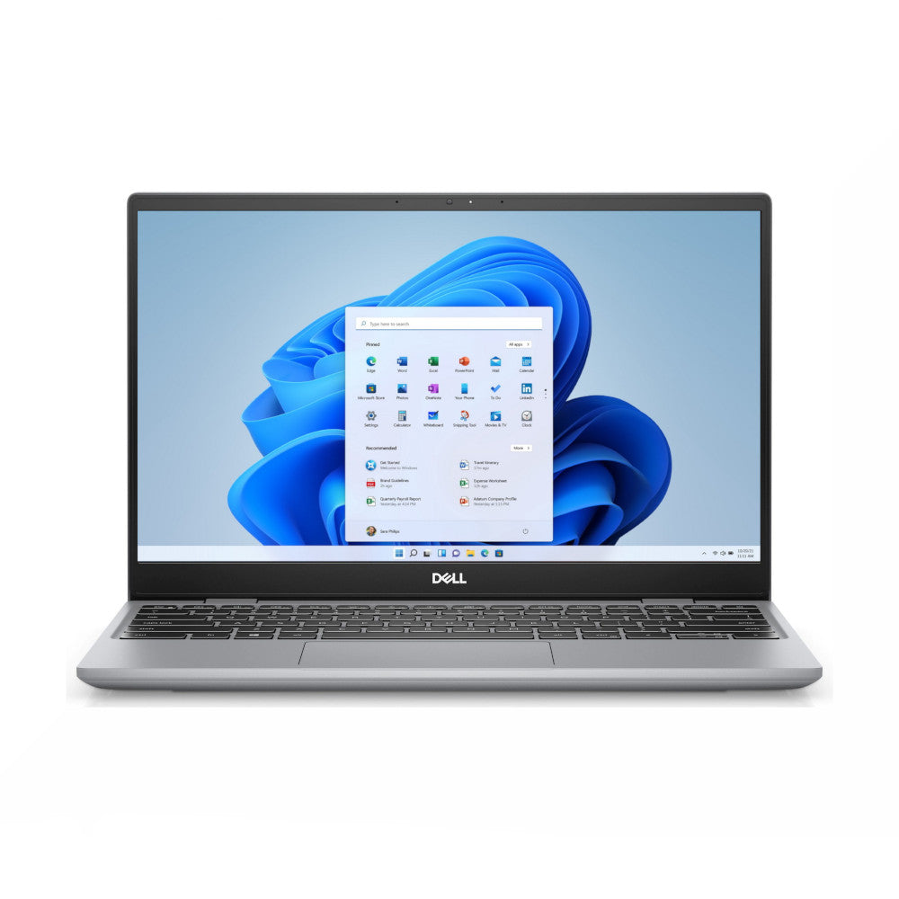 Dell Latitude 3320 (Platinum)