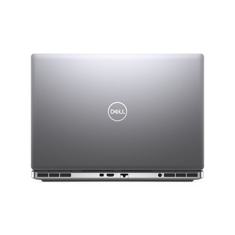 Dell Precision 7560 (Gold)