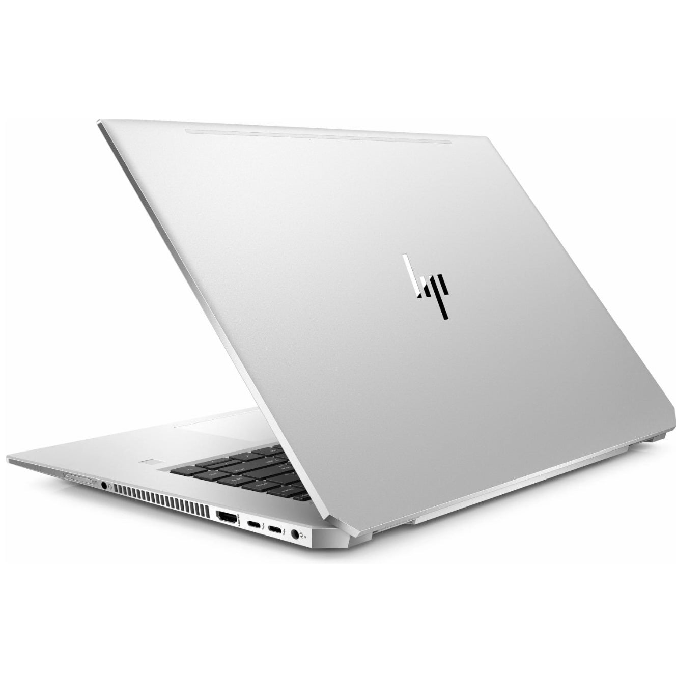 HP EliteBook 1050 G1 (Silver)