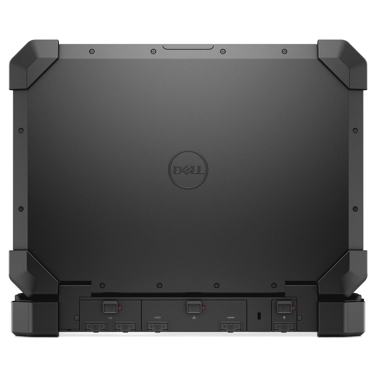 Dell Latitude 7424 Rugged Extreme (Gold)