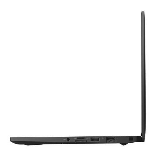 Dell Latitude 7390 (Silver)