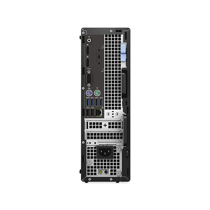 Dell Precision 3440 SFF (Platinum)