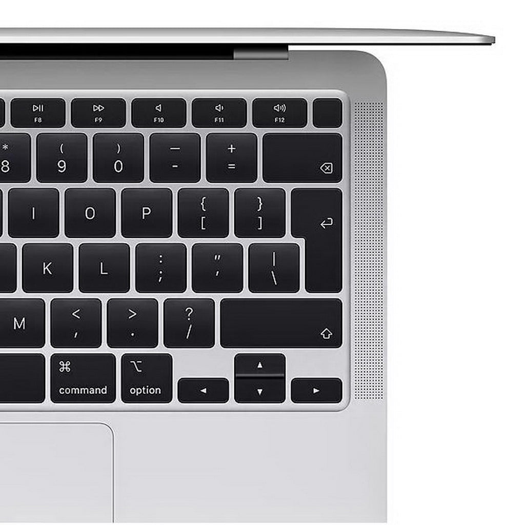 Apple MacBook Pro (M1, 2020) 2020 13.3 in (Silver)