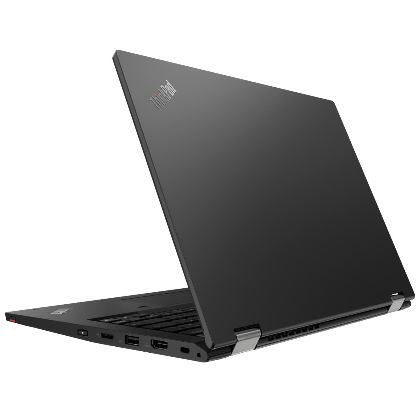 Lenovo ThinkPad L13 Yoga (Gold)