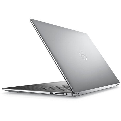 Dell Precision 5570 (Platinum)