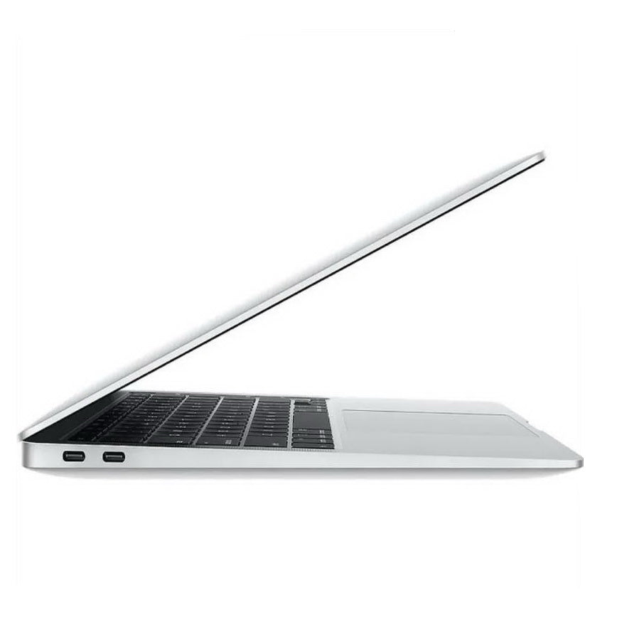 Apple Apple MacBook Air 10,1 (M1, 2020) 2020 13 in (Silver)